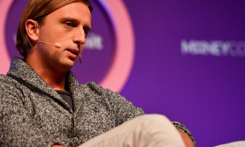 Il ceo miliardario di Revolut Nik Storonsky lancia il suo fondo di venture capital basato sull’intelligenza artificiale
