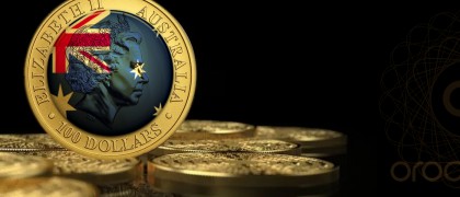 Monete Oro Australia Monete Oro Australia