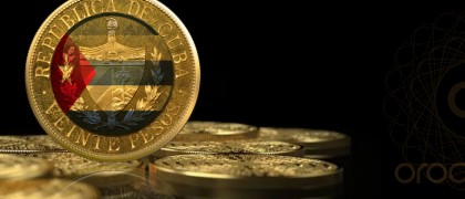 Monete Oro Cuba Monete Oro Cuba