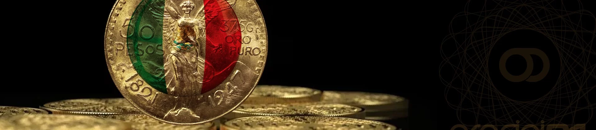 MORGAN AND PEACE 1 Oz Silver Coin 1$ Cook Islands 2021 - Foto 2