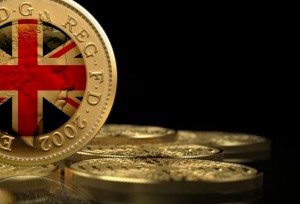 La Sterlina in Oro Regno Unito, la moneta da investimento più richiesta al mondo La Sterlina in Oro Regno Unito, la moneta da investimento più richiesta al mondo