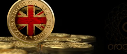 Monete Oro Inghilterra  Monete Oro Inghilterra