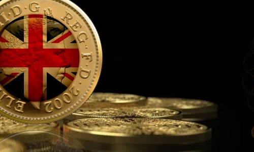 La Sterlina in Oro Regno Unito, la moneta da investimento più richiesta al mondo