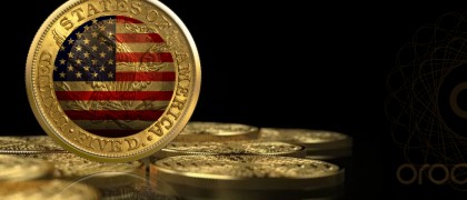 Monete Oro Stati Uniti Monete Oro Stati Uniti