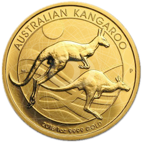 100 Dollari Australia 100 Dollari Australia