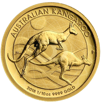 15 Dollari Australia 15 Dollari Australia
