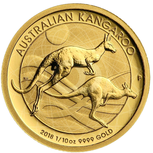 15 Dollari Australia 15 Dollari Australia