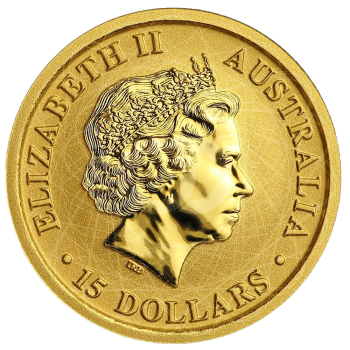 15 Dollari Australia 15 Dollari Australia