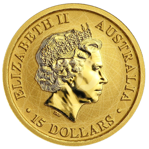 15 Dollari Australia 15 Dollari Australia
