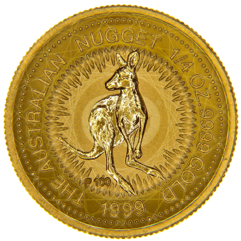 25 Dollari Australia 25 Dollari Australia