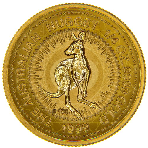 25 Dollari Australia 25 Dollari Australia