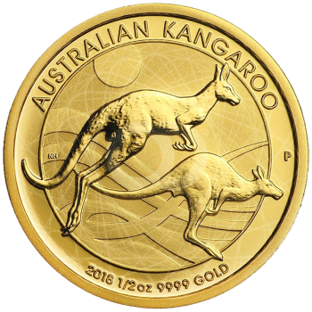 50 Dollari Australia