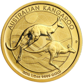 50 Dollari Australia 50 Dollari Australia