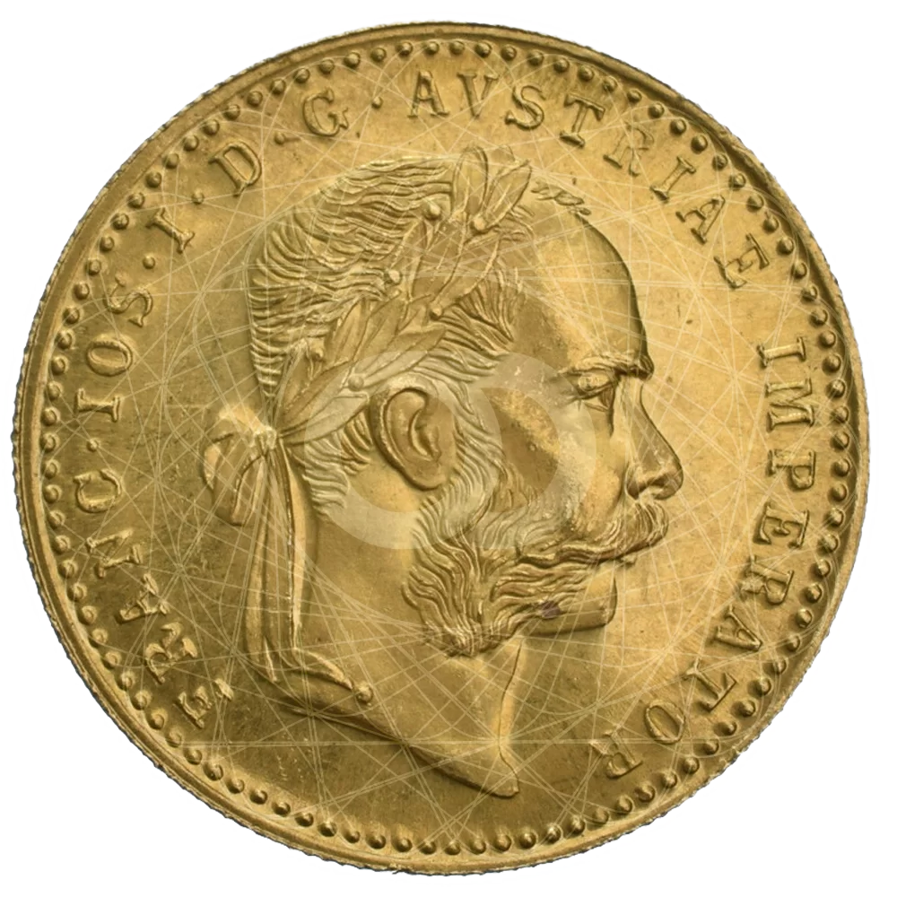 Ducato Austria Orodei24