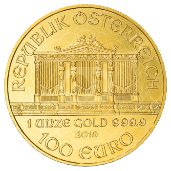 100 Euro Austria 100 Euro Austria