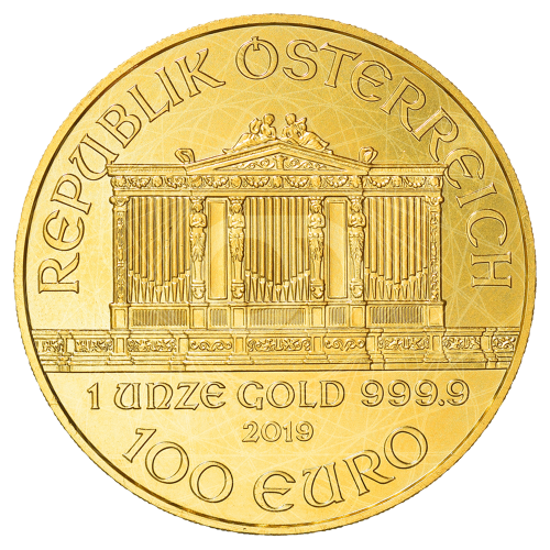 100 Euro Austria 100 Euro Austria