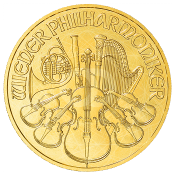 100 Euro Austria 100 Euro Austria