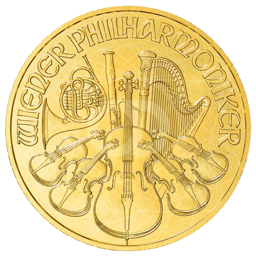 100 Euro Austria 100 Euro Austria