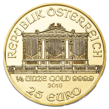 25 Euro Austria 25 Euro Austria