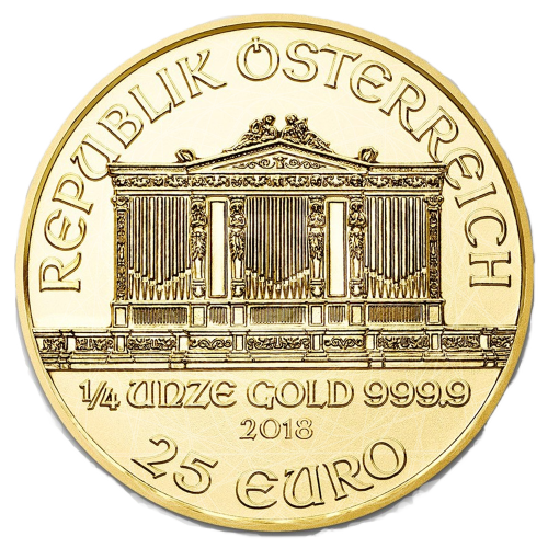 25 Euro Austria 25 Euro Austria