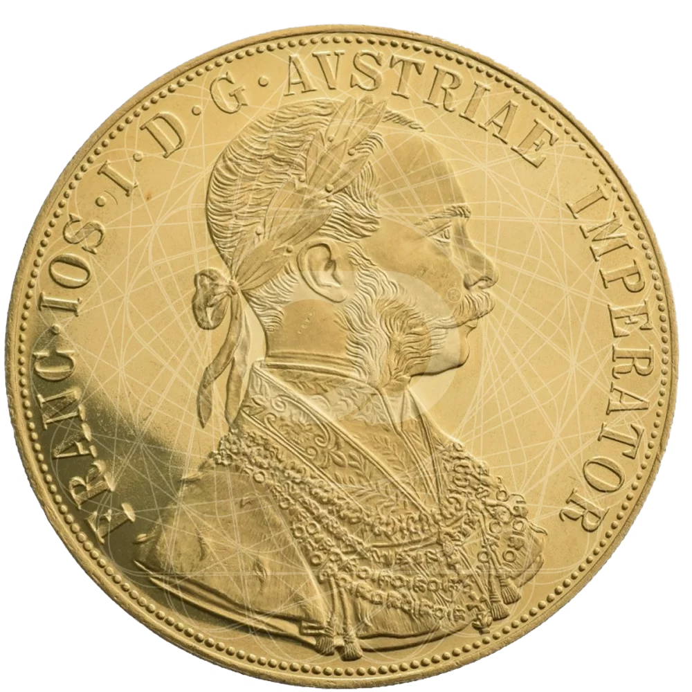 Ducati Austria Orodei24