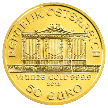 50 Euro Austria 50 Euro Austria