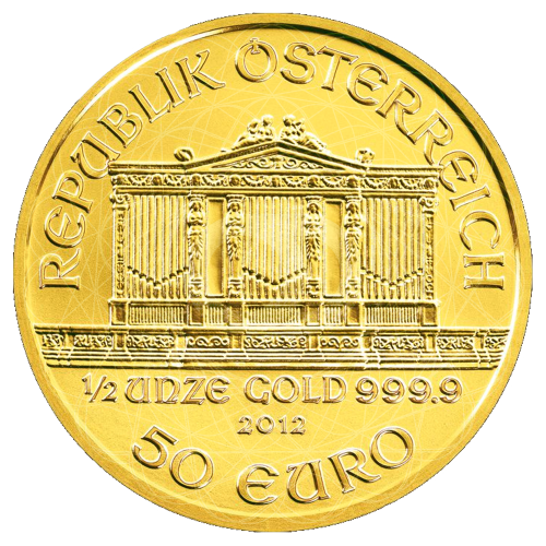 50 Euro Austria 50 Euro Austria
