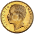 20 Lire  Vittorio Emanuele III 1902 1908 