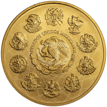 1 OZ Libertad  Messico 2000 2021 1 OZ Libertad  Messico 2000 2021