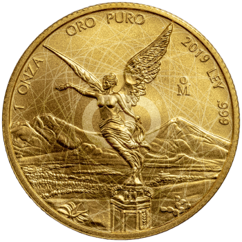 1 OZ Libertad  Messico 2000 2021 1 OZ Libertad  Messico 2000 2021