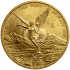 1 OZ Libertad  Messico 2000 2021