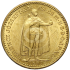 20 Corone Oro Francesco Giuseppe I 1892 1915 