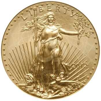 50 Dollari American Gold Eagle 1986 2023 50 Dollari American Gold Eagle 1986 2023