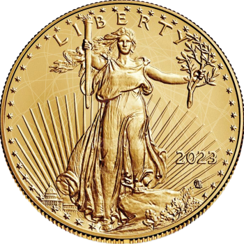 50 Dollari American Gold Eagle USA 2021 2024 50 Dollari American Gold Eagle USA 2021 2024