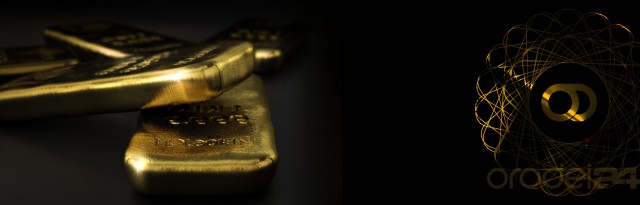 Lingotti in Oro Lingotti in Oro