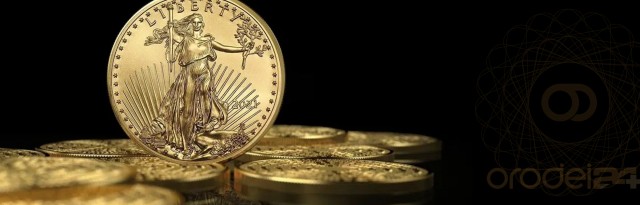 Monete Oro Monete Oro