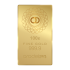 Lingotto  Oro 100g