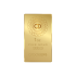 Lingotto  Oro 1oz