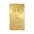 Lingotto  Oro 50g
