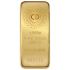 Lingotto  Oro 1000g