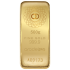 Lingotto  Oro 500g