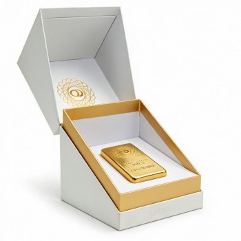 Lingotto  Oro 250g