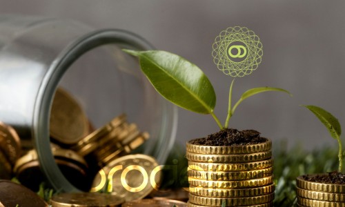 Il tesoro nascosto: Monete d'oro da collezione svelano un nuovo modo di investire con orodei24