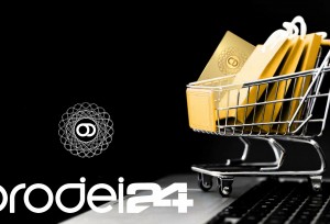Conviene Acquistare Lingotti in Oro Online Conviene Acquistare Lingotti in Oro Online