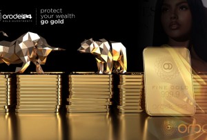 Il nuovo boom dell'oro. L'oro come veicolo di investimento. Il nuovo boom dell'oro. L'oro come veicolo di investimento.