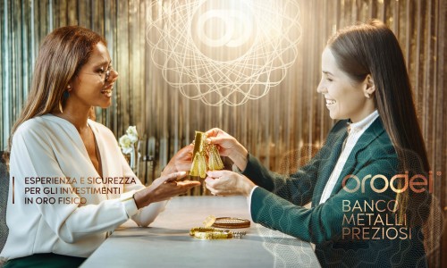 Orodei Banco Metalli Preziosi: Come Funziona la Compravendita di Oro Usato Guida Pratica per Privati