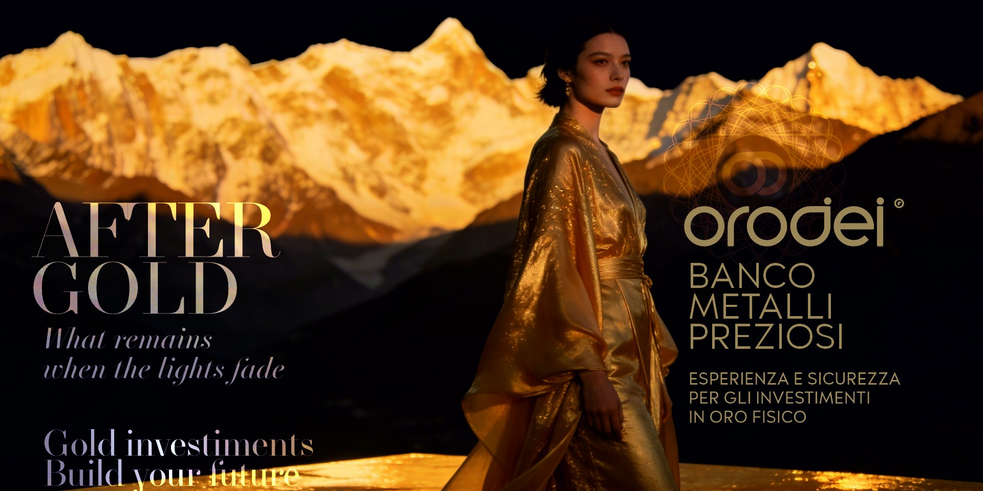 Orodei Banco Metalli Preziosi: Tether e il Nuovo Crypto Standard Aureo