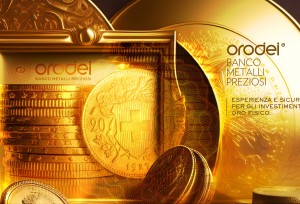 Orodei Banco Metalli Preziosi:  I Marenghi d'Oro: Valore, Storia e Opportunità di Investimento