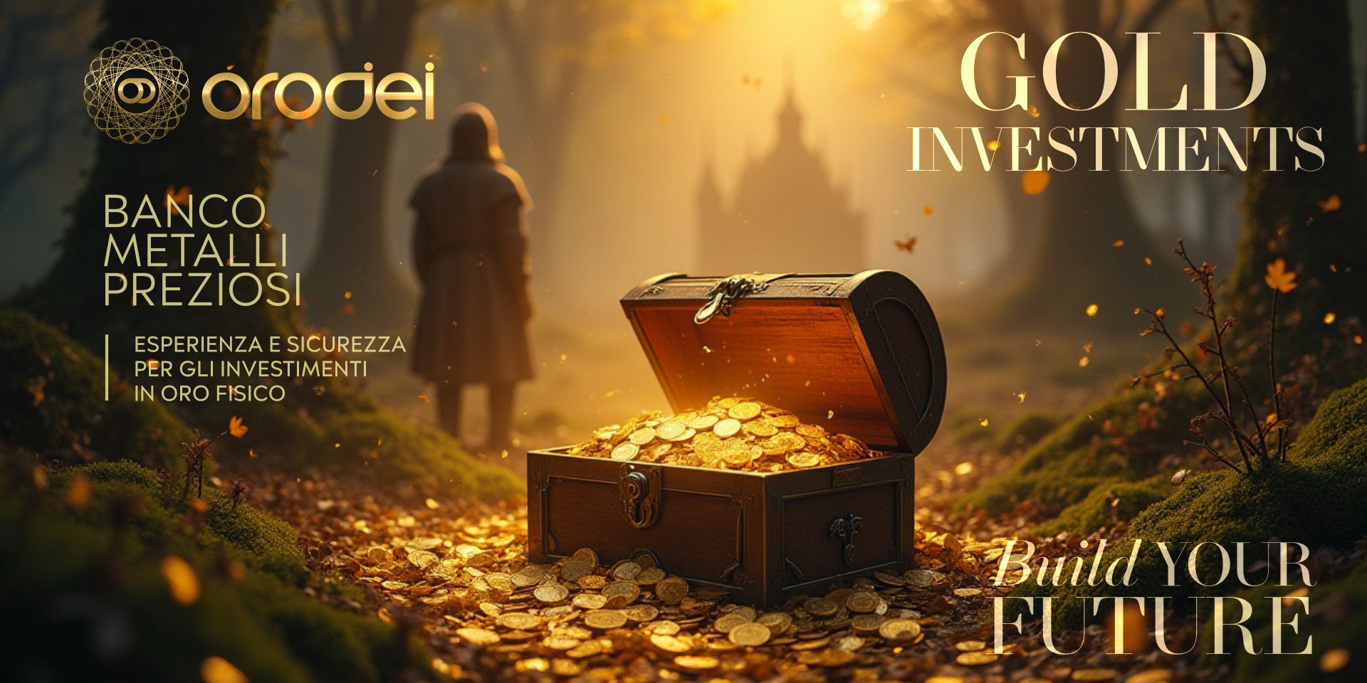Orodei Banco Metalli Preziosi: L’Oro nelle Leggende Medievali: Ricchezze, Sortilegi e Promesse Eterne Orodei Banco Metalli Preziosi: L’Oro nelle Leggende Medievali: Ricchezze, Sortilegi e Promesse Eterne