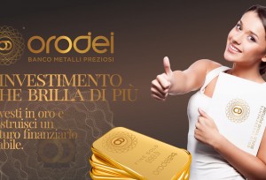 Lingotti in Oro e investimento: Un Rifugio Sicuro in Tempi di Incertezza Economica Lingotti in Oro e investimento: Un Rifugio Sicuro in Tempi di Incertezza Economica